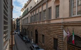 Bargello - Flo Apartments
